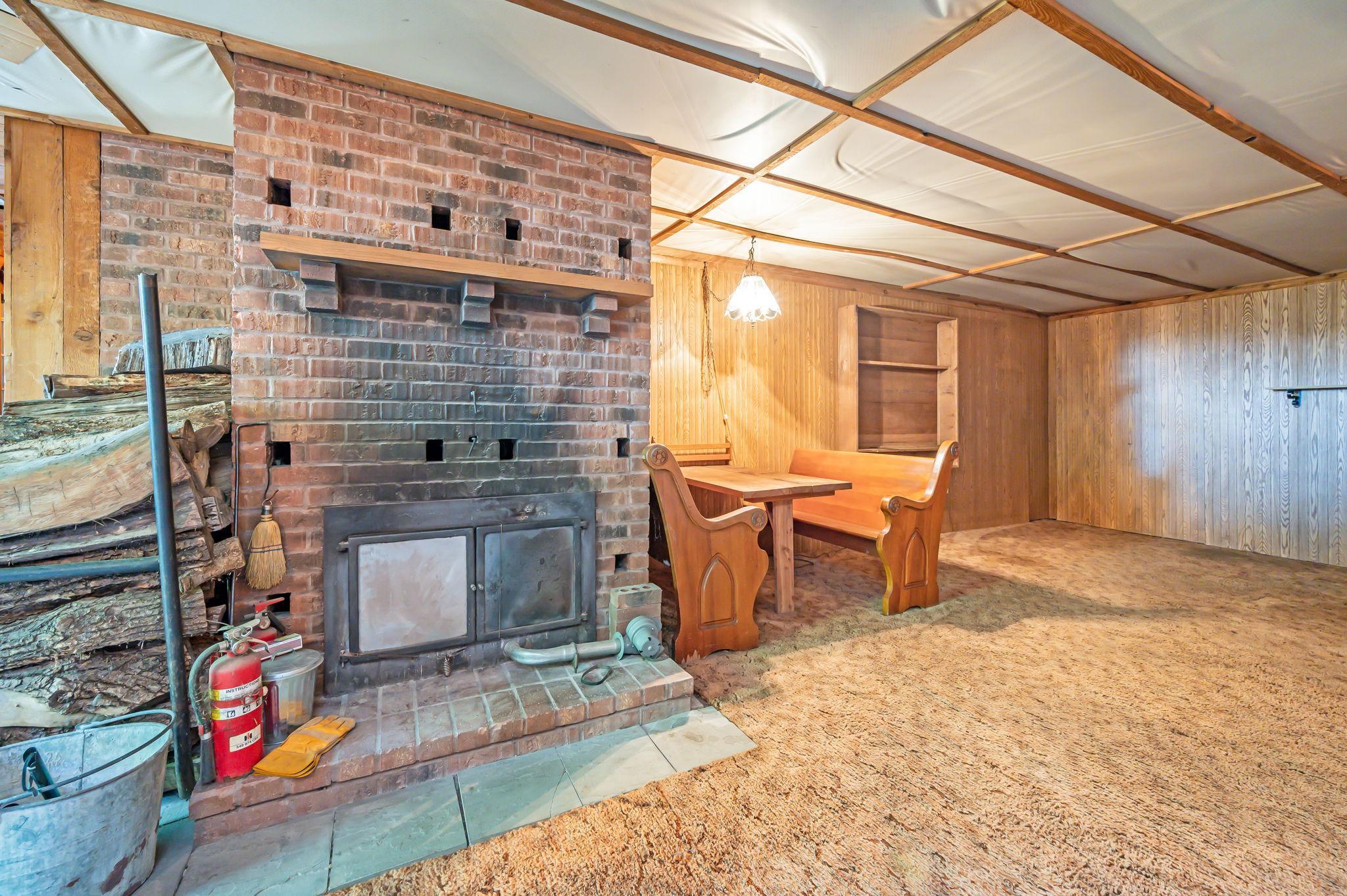 2109 95th Street Fairmont, MN 56031 - Photo 37 of 57