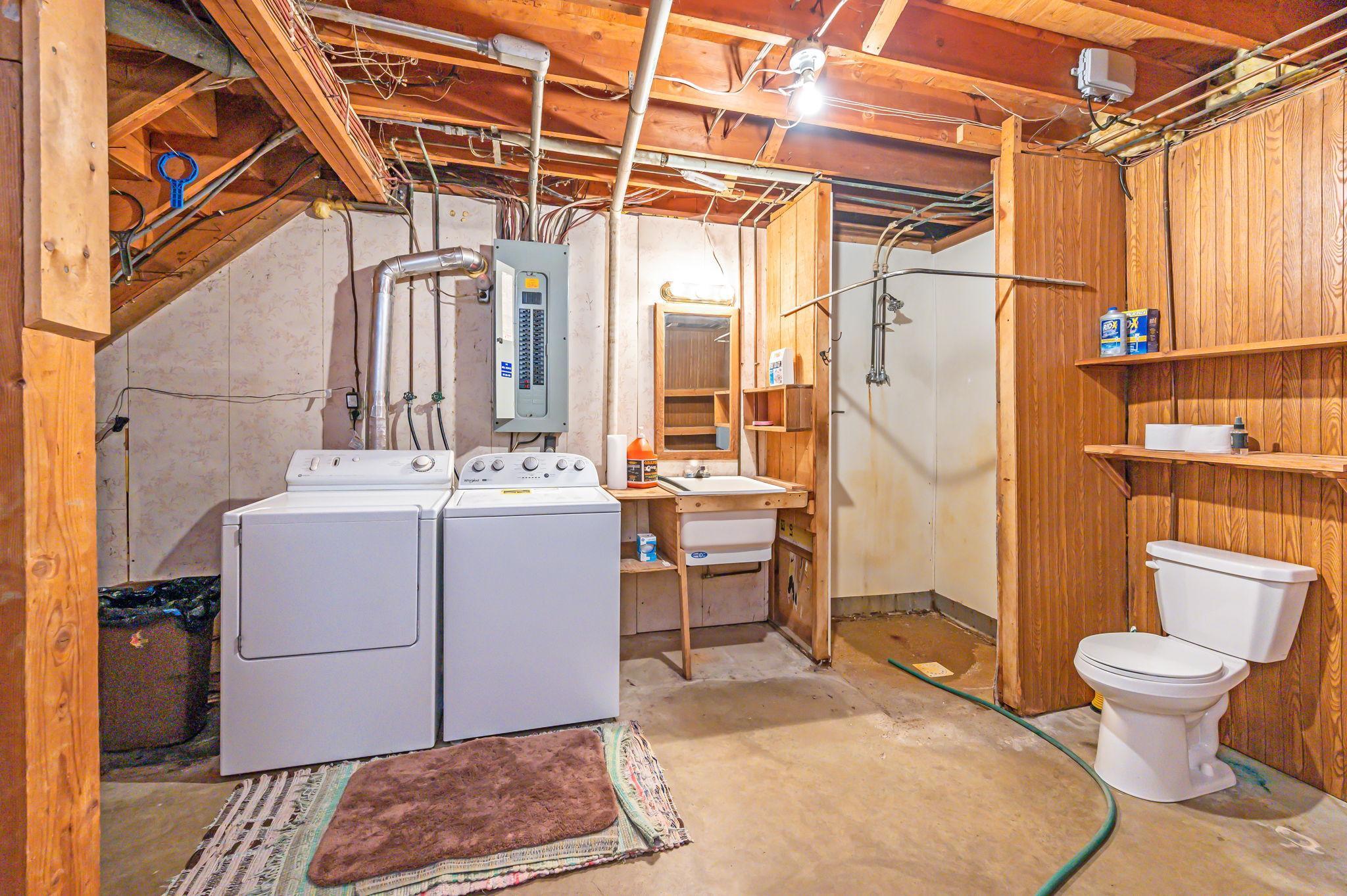 2109 95th Street Fairmont, MN 56031 - Photo 38 of 57