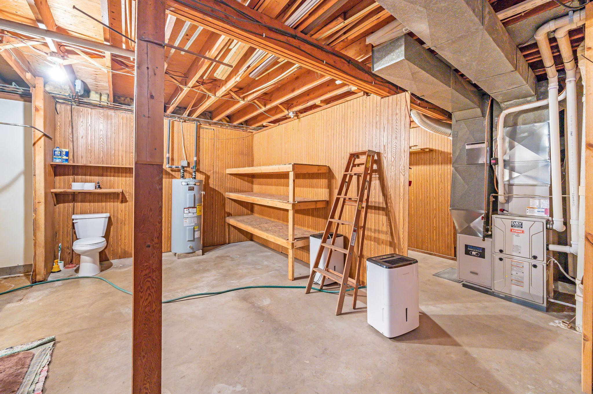 2109 95th Street Fairmont, MN 56031 - Photo 39 of 57