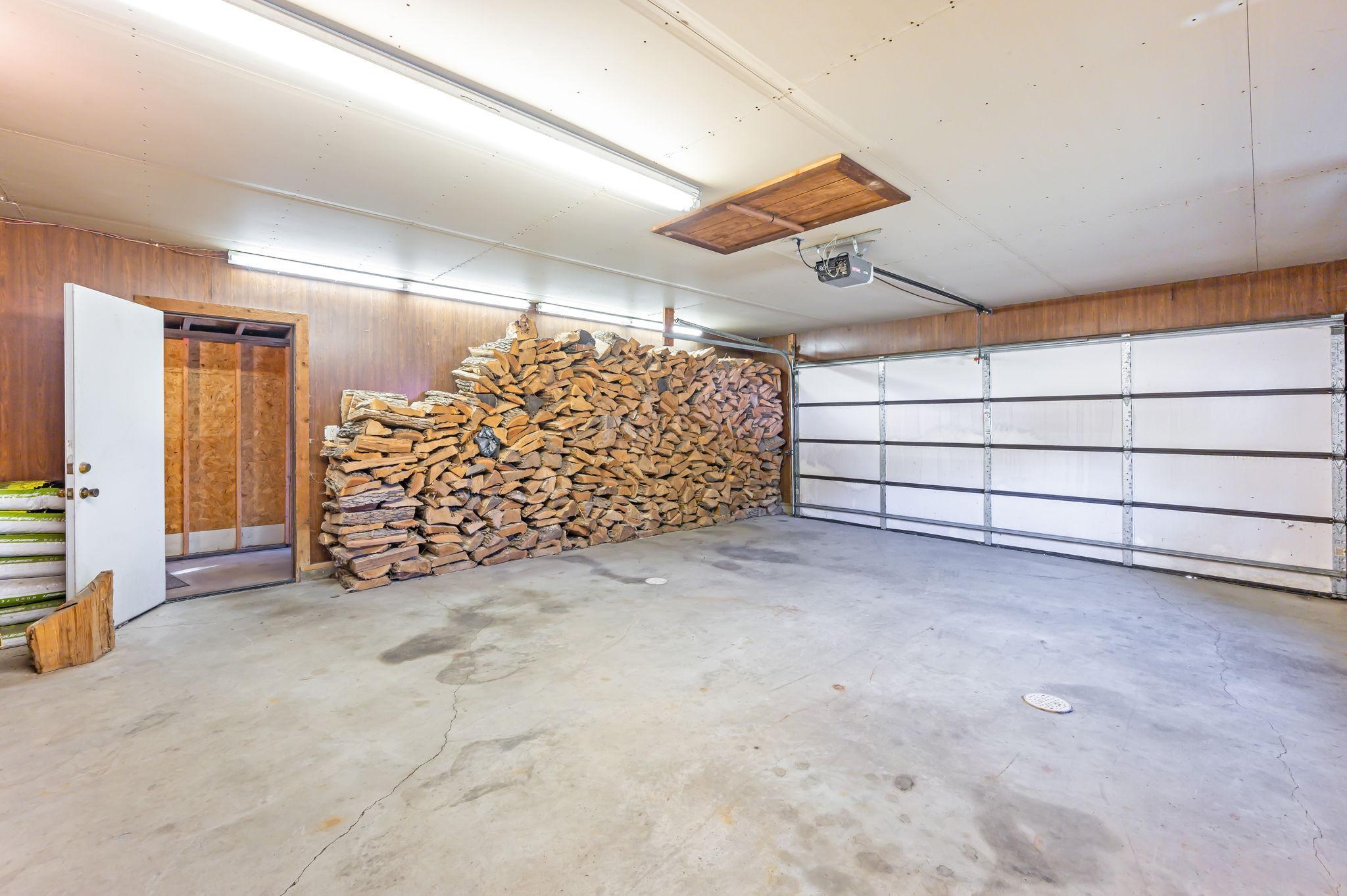 2109 95th Street Fairmont, MN 56031 - Photo 40 of 57