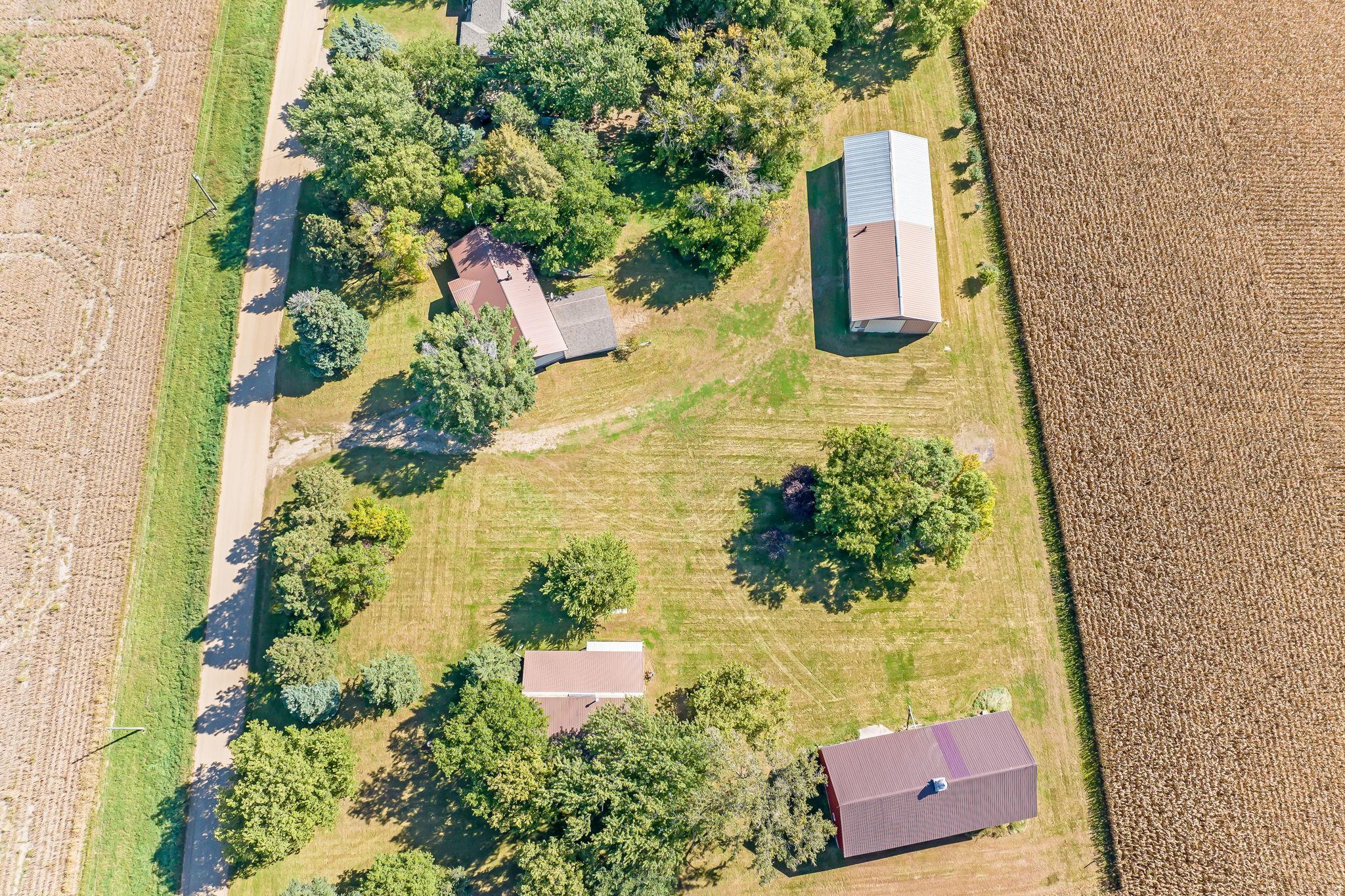 2109 95th Street Fairmont, MN 56031 - Photo 4 of 57