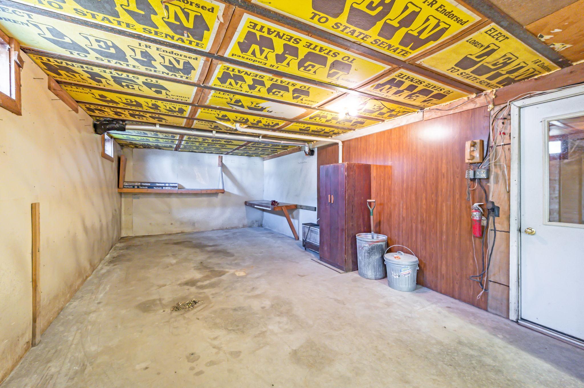 2109 95th Street Fairmont, MN 56031 - Photo 41 of 57