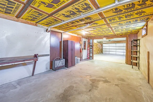 $349,000 | 2109 95th Street, Fairmont, MN 56031