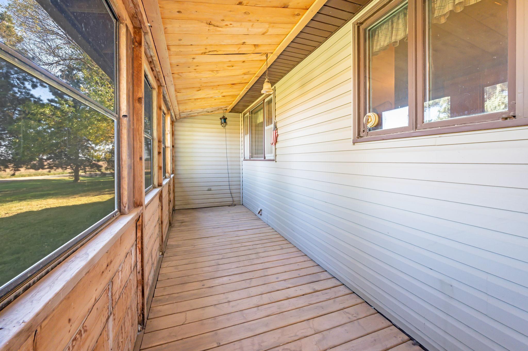 2109 95th Street Fairmont, MN 56031 - Photo 44 of 57