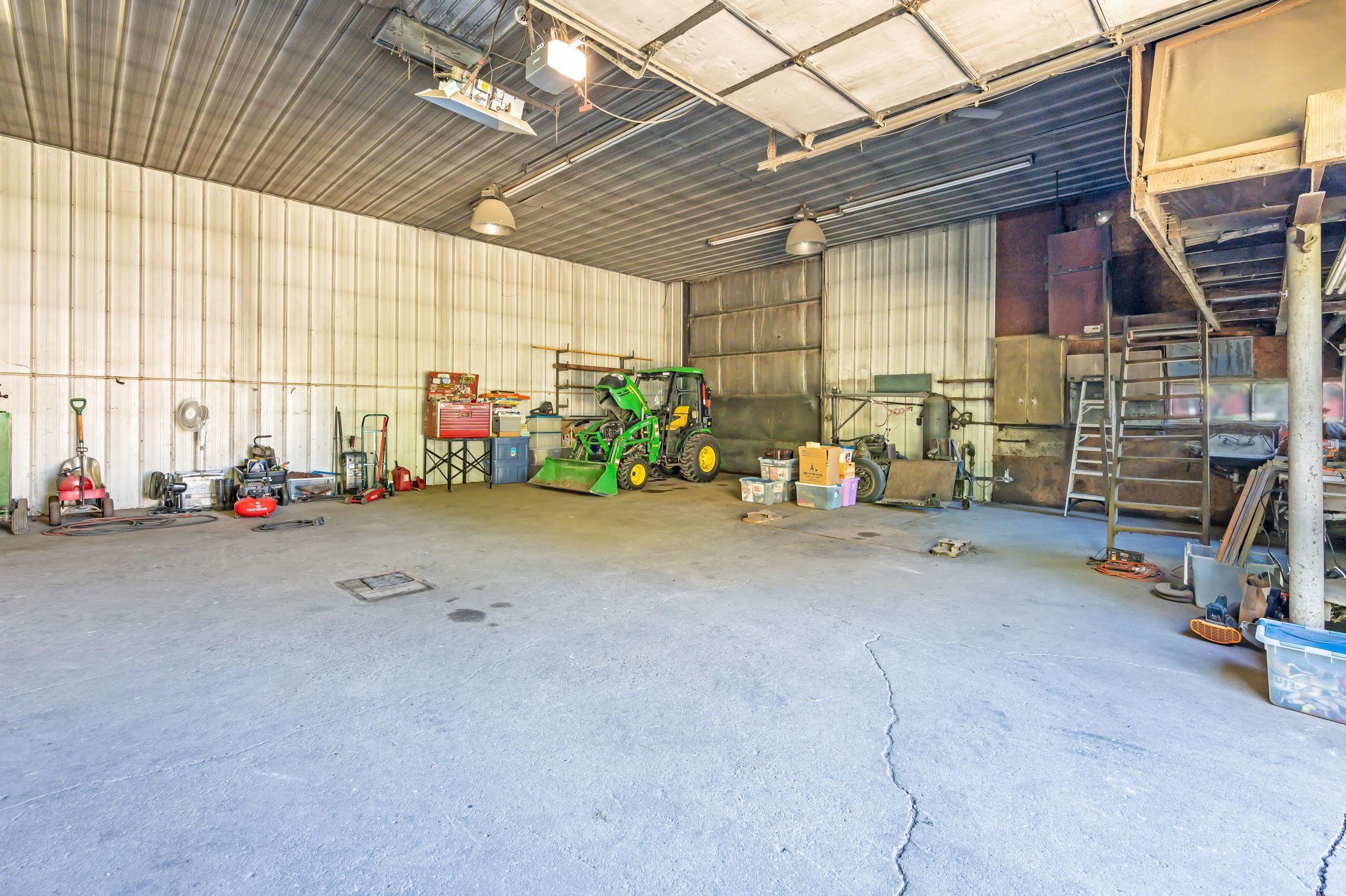 2109 95th Street Fairmont, MN 56031 - Photo 46 of 57