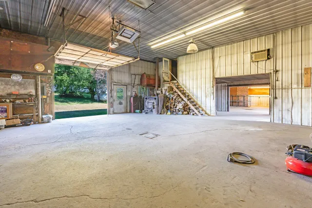 $349,000 | 2109 95th Street, Fairmont, MN 56031