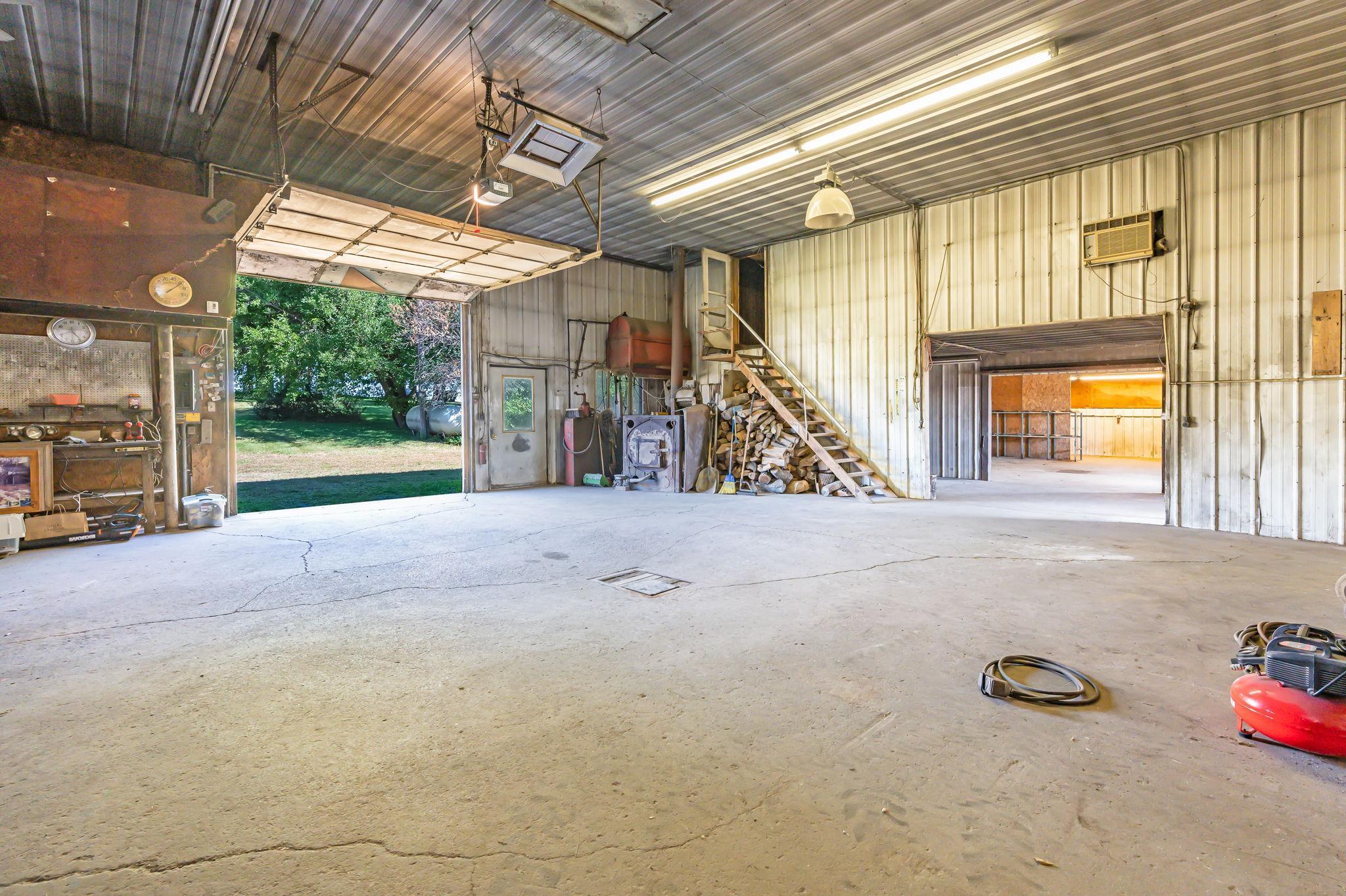 2109 95th Street Fairmont, MN 56031 - Photo 47 of 57