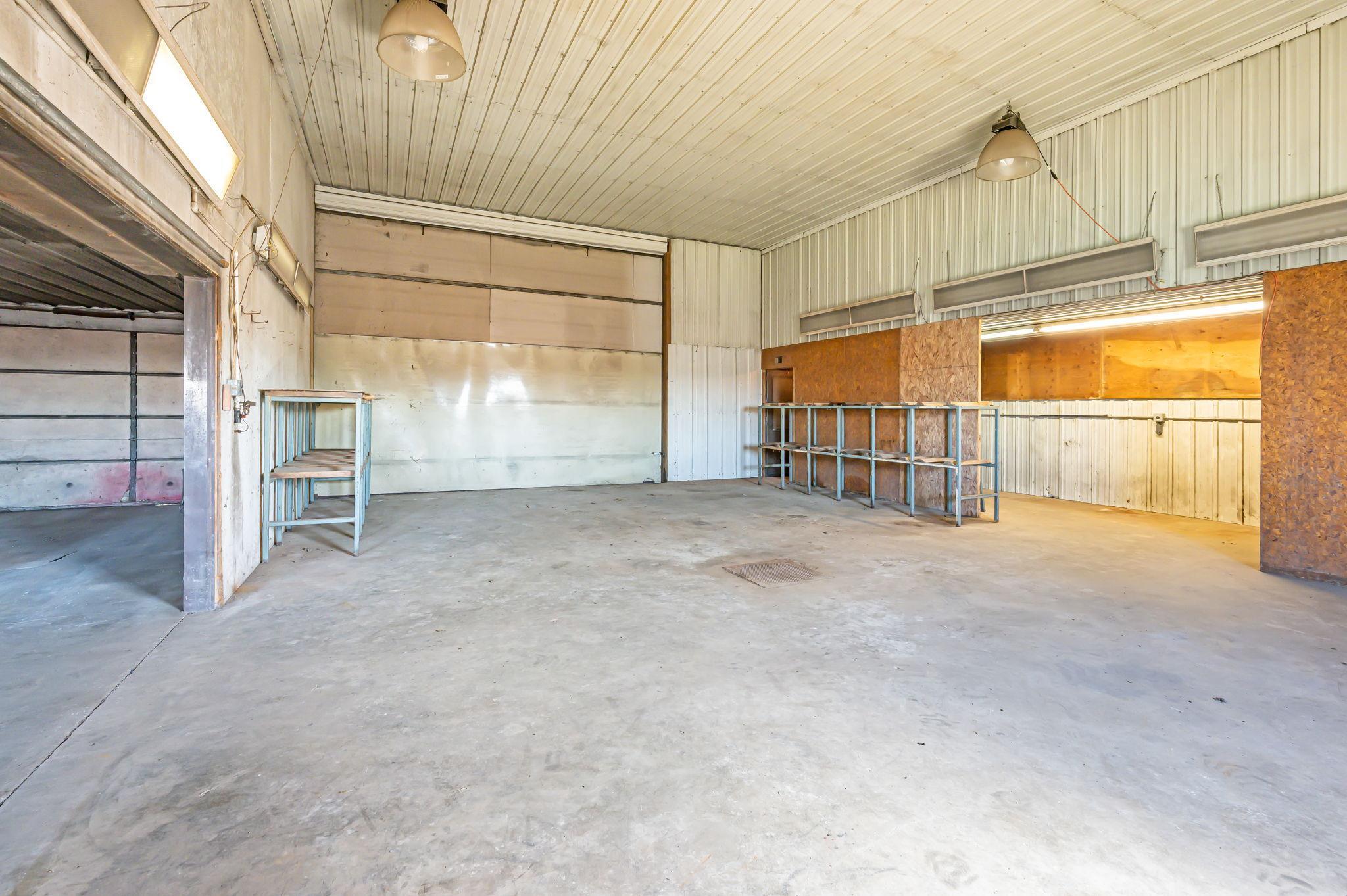 2109 95th Street Fairmont, MN 56031 - Photo 48 of 57