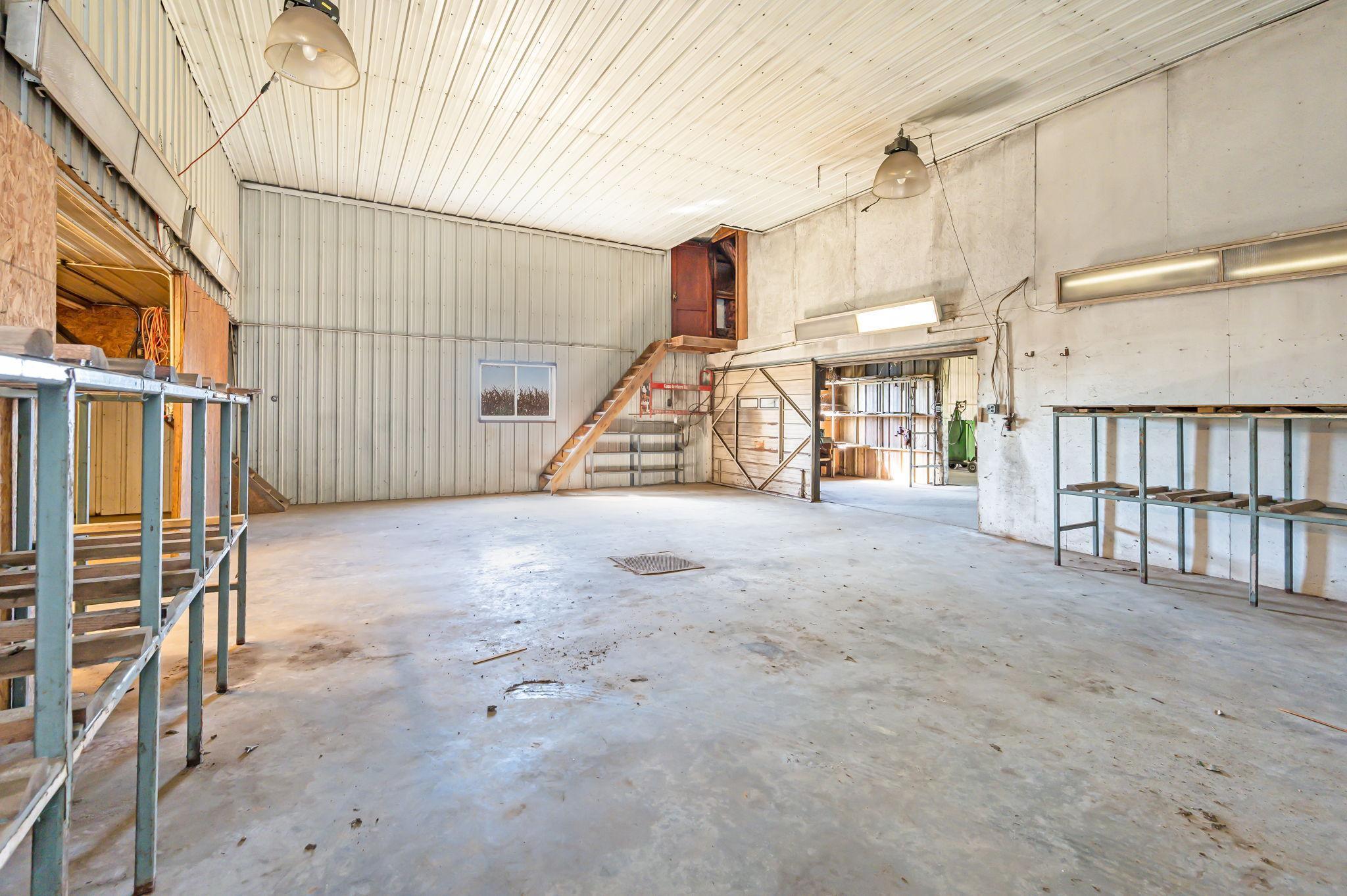 2109 95th Street Fairmont, MN 56031 - Photo 49 of 57