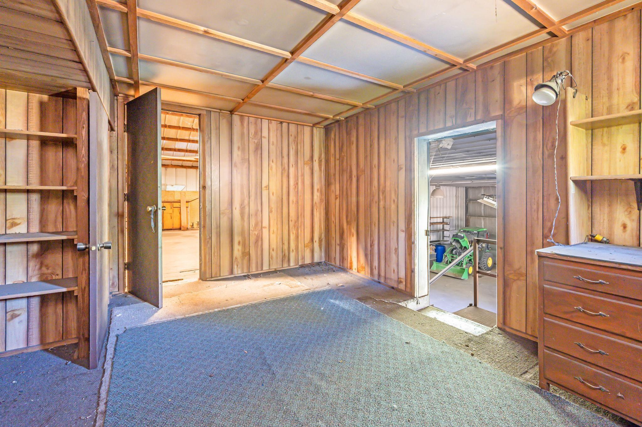 2109 95th Street Fairmont, MN 56031 - Photo 50 of 57