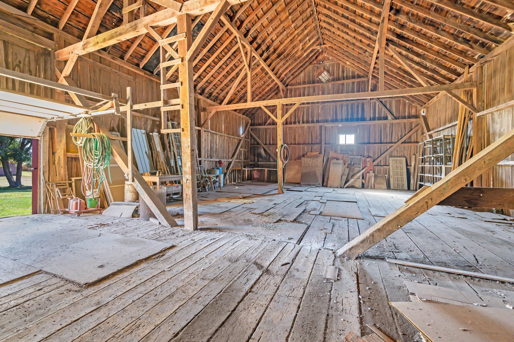 2109 95th Street Fairmont, MN 56031 - Photo 51 of 57