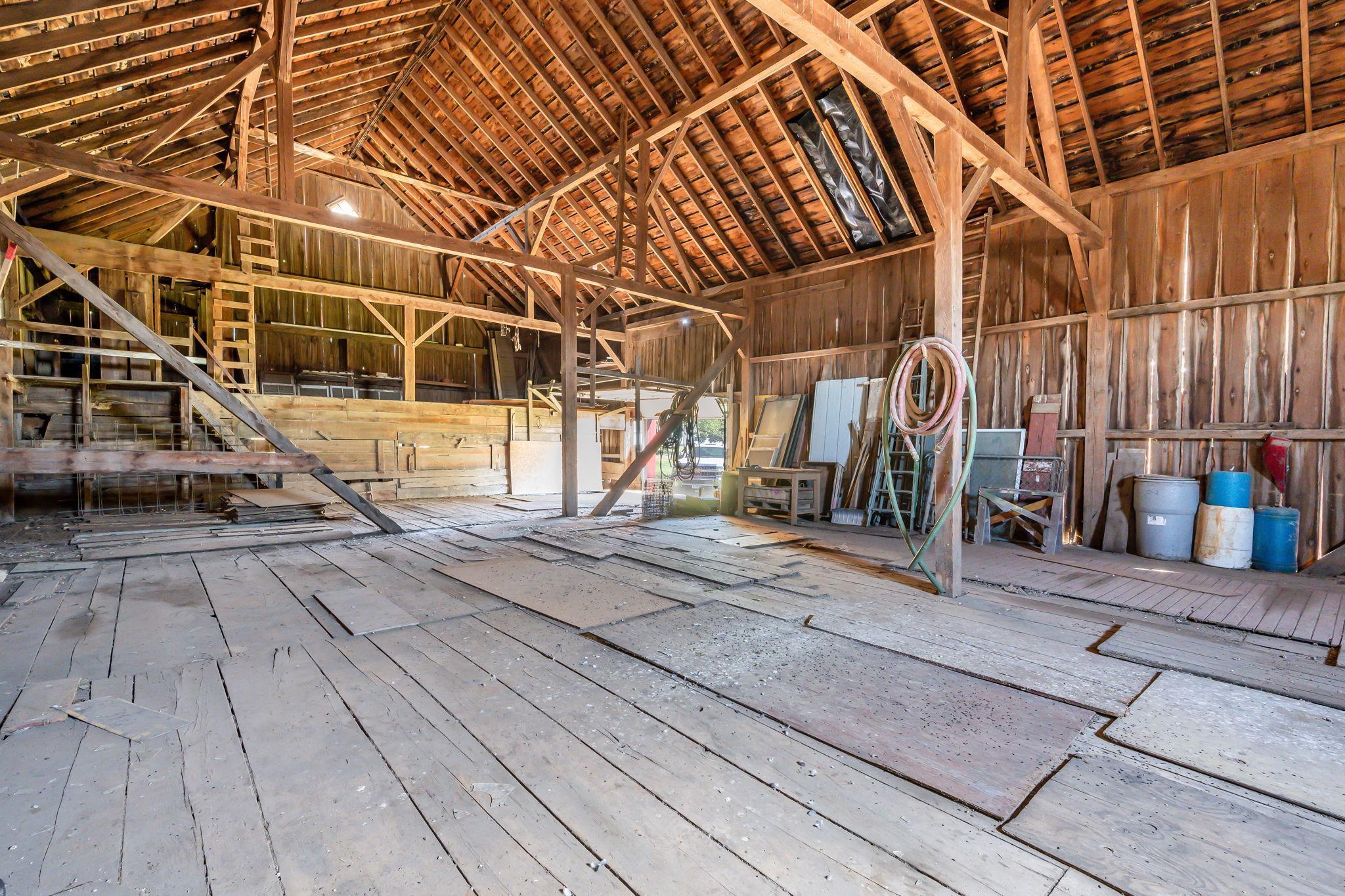 2109 95th Street Fairmont, MN 56031 - Photo 52 of 57