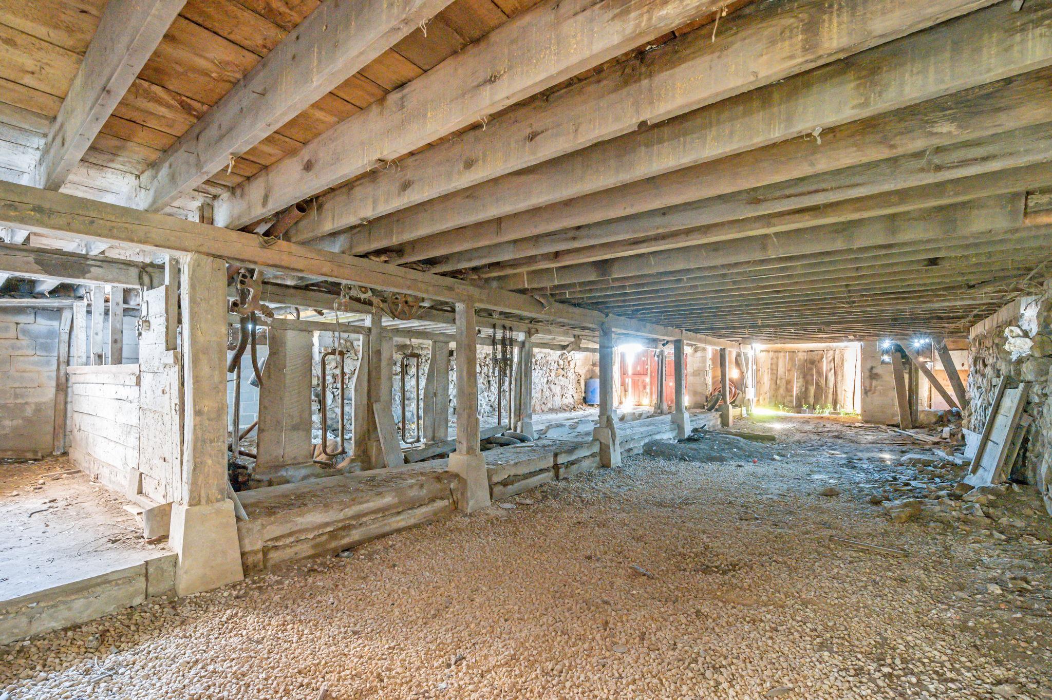 2109 95th Street Fairmont, MN 56031 - Photo 53 of 57