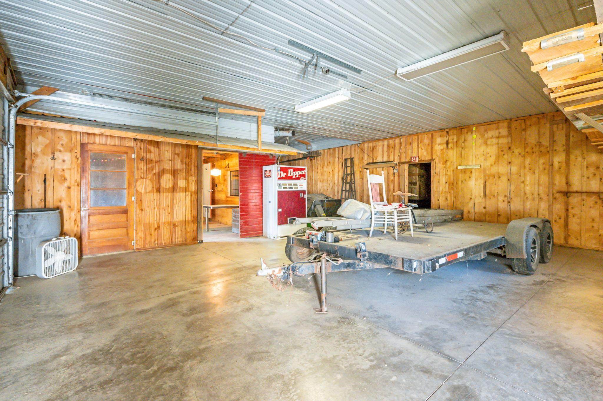 2109 95th Street Fairmont, MN 56031 - Photo 55 of 57