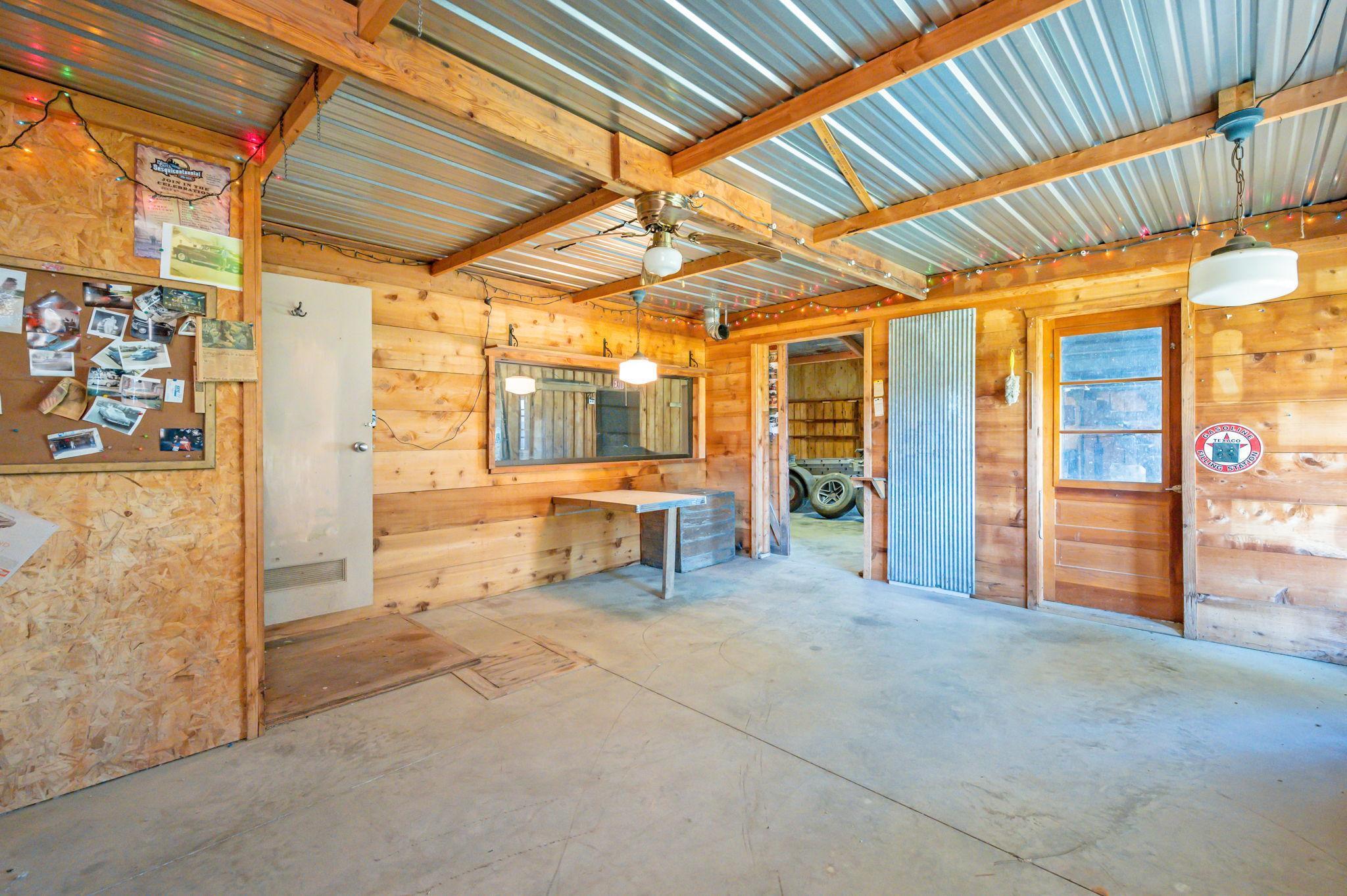 2109 95th Street Fairmont, MN 56031 - Photo 56 of 57