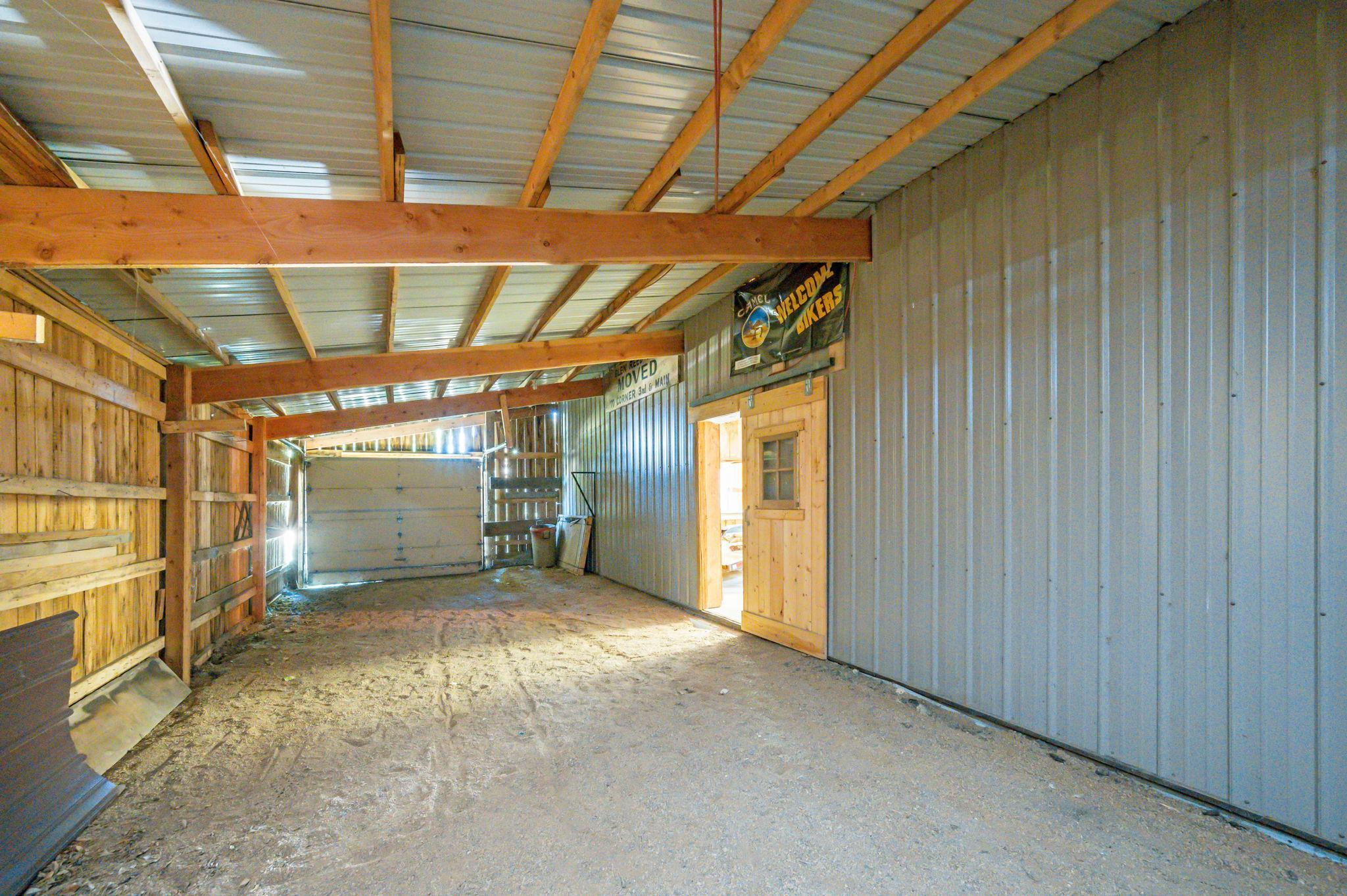 2109 95th Street Fairmont, MN 56031 - Photo 57 of 57