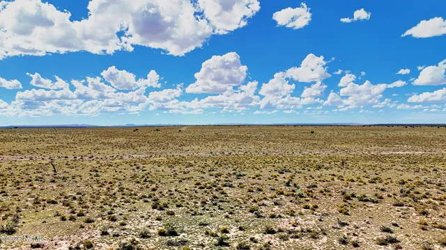 $55,000 | 6622 South Prairie Grass Lane, Williams, AZ 86046