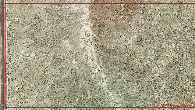 $55,000 | 6622 South Prairie Grass Lane, Williams, AZ 86046