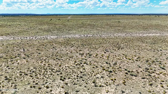 $55,000 | 6622 South Prairie Grass Lane, Williams, AZ 86046