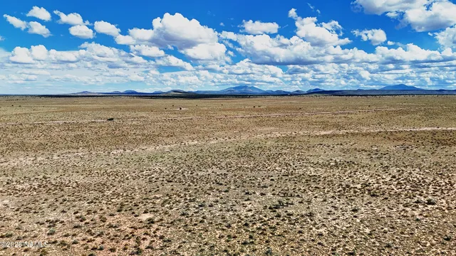 $55,000 | 6622 South Prairie Grass Lane, Williams, AZ 86046