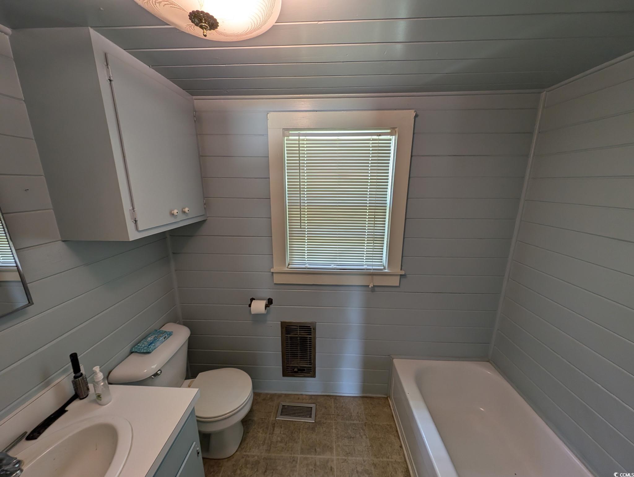 5370 Miracle Lane Conway, SC 29527 - Photo 13 of 17