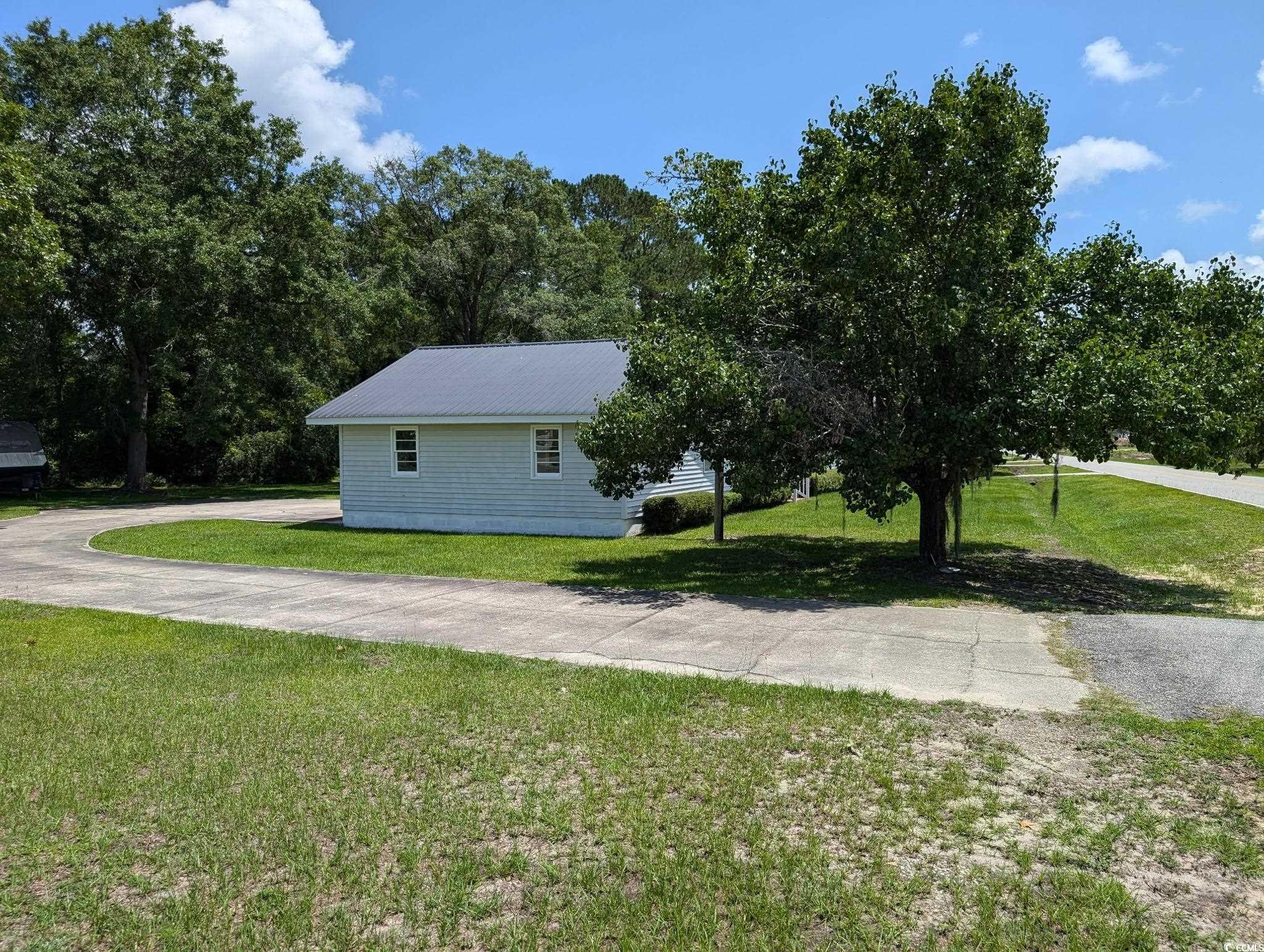 5370 Miracle Lane Conway, SC 29527 - Photo 16 of 17