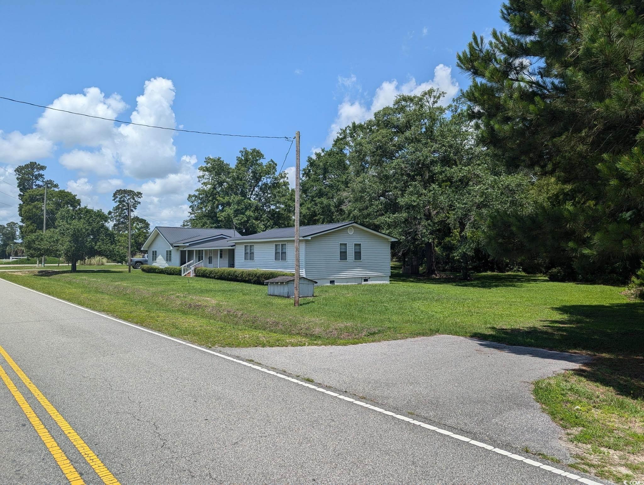 5370 Miracle Lane Conway, SC 29527 - Photo 17 of 17