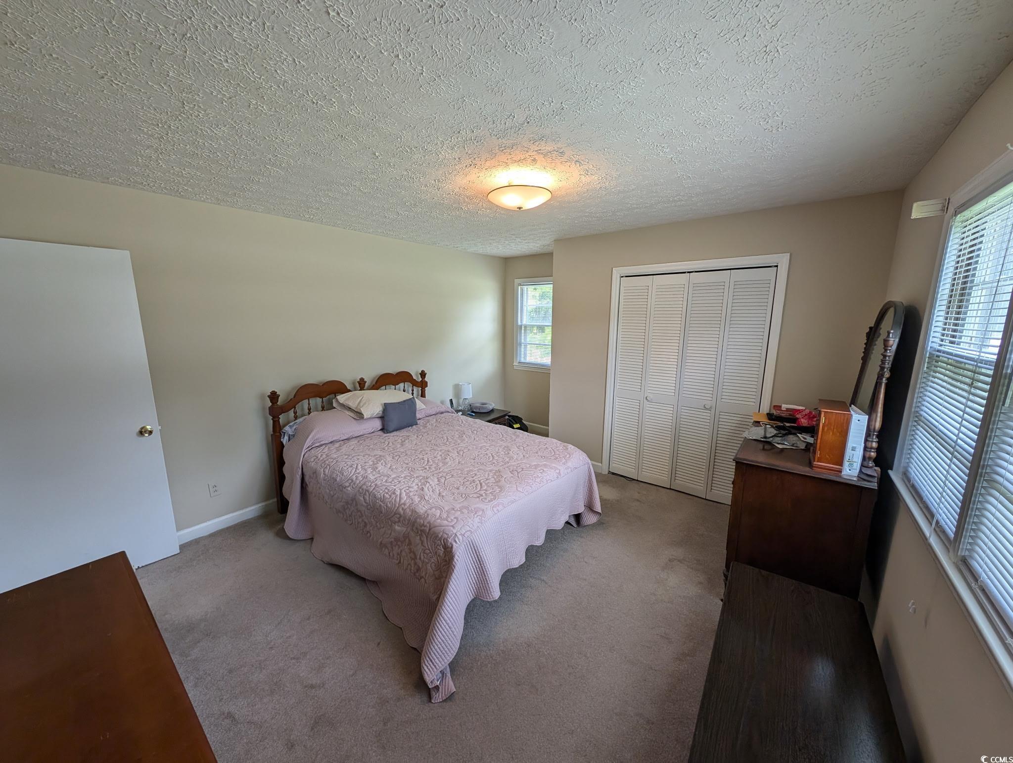 5370 Miracle Lane Conway, SC 29527 - Photo 3 of 17