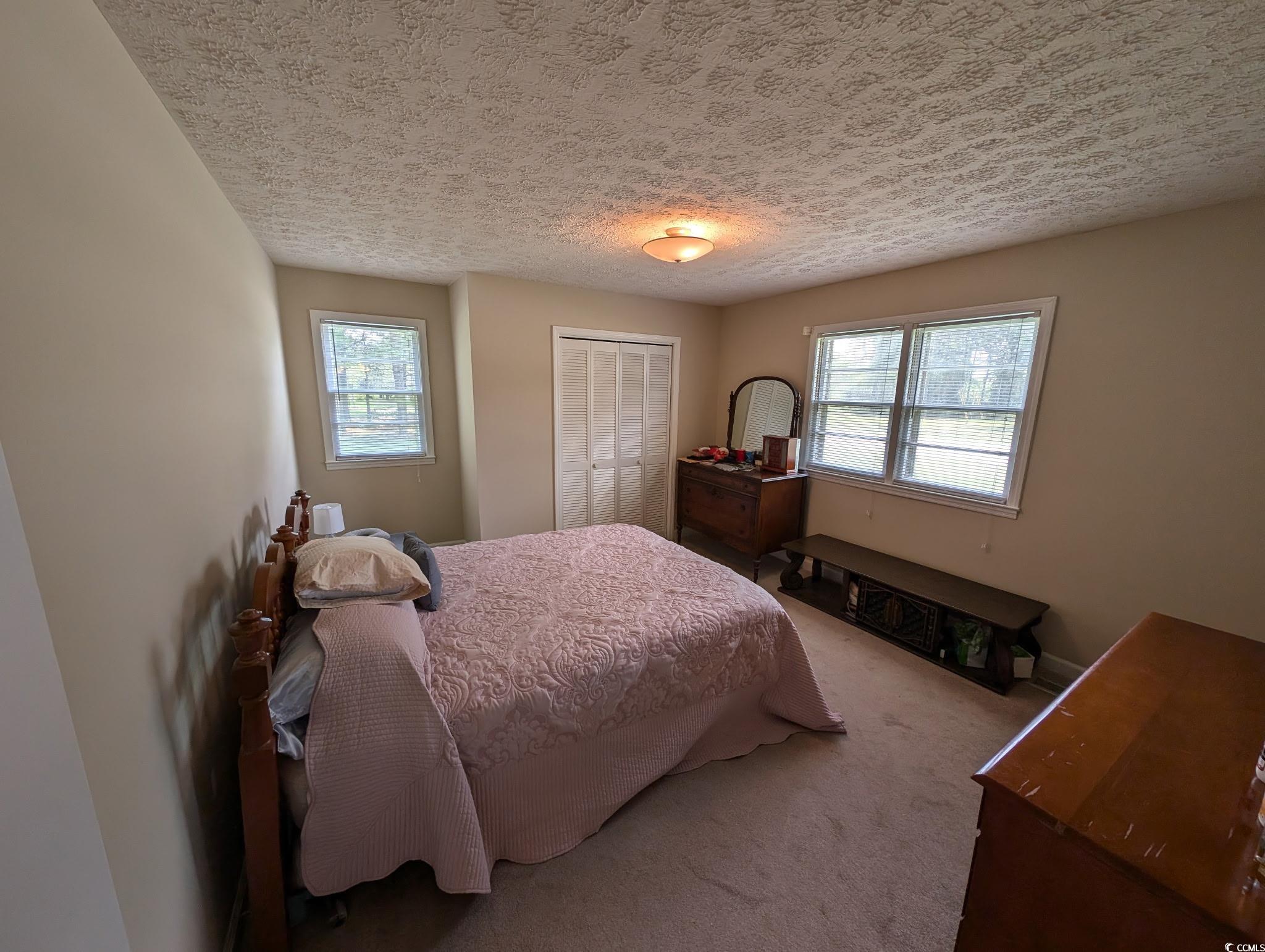 5370 Miracle Lane Conway, SC 29527 - Photo 4 of 17