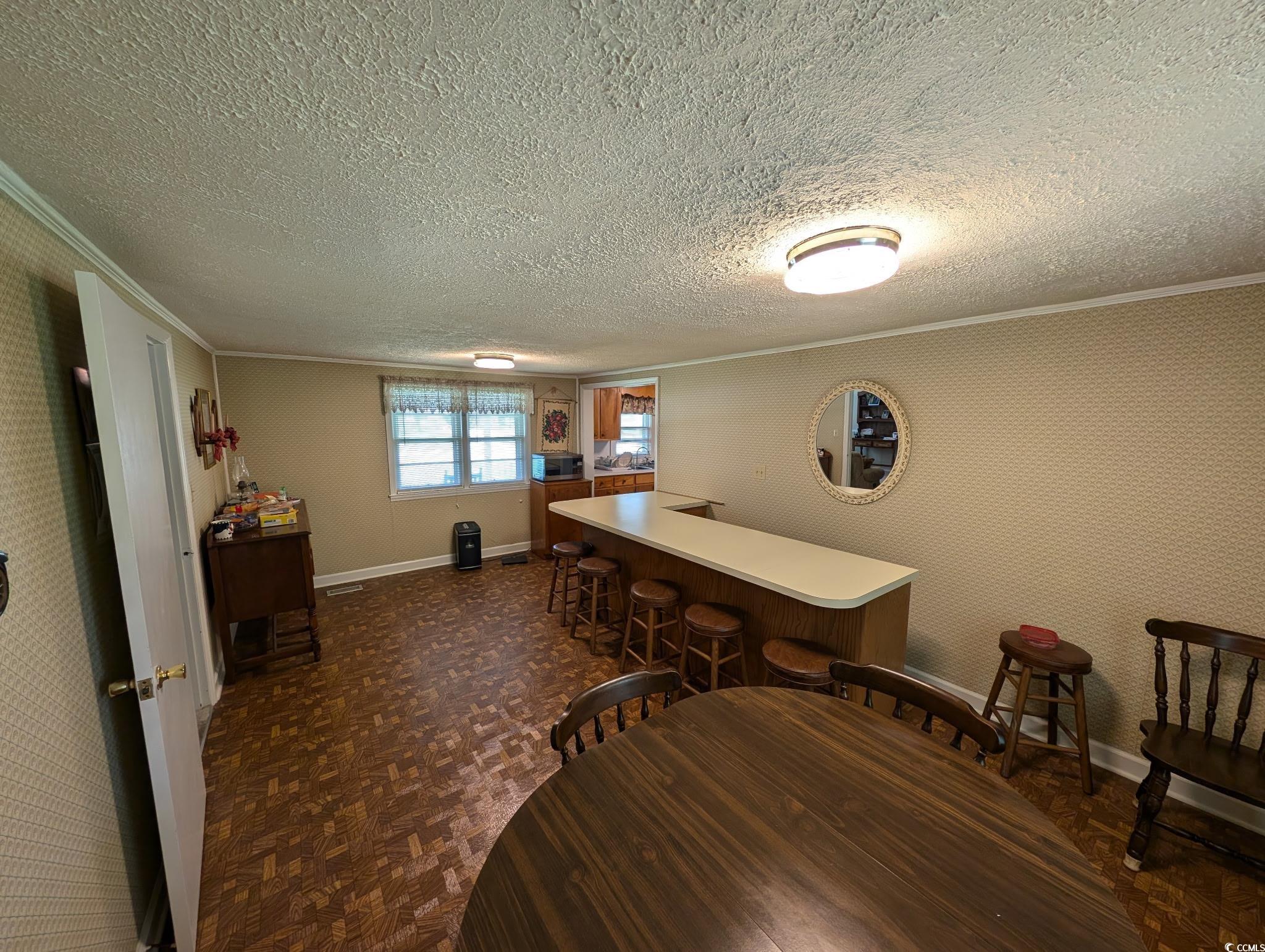 5370 Miracle Lane Conway, SC 29527 - Photo 5 of 17