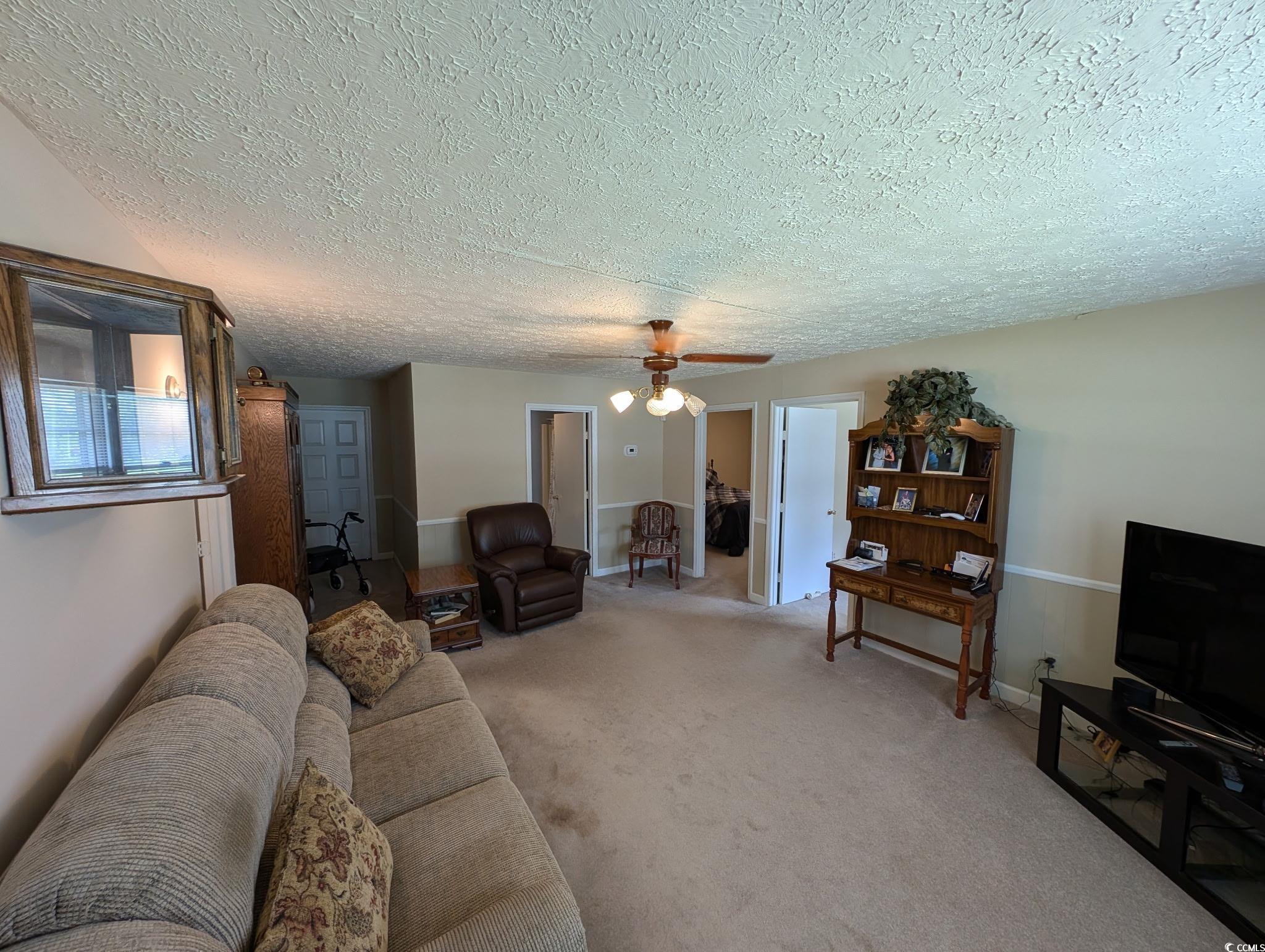 5370 Miracle Lane Conway, SC 29527 - Photo 7 of 17