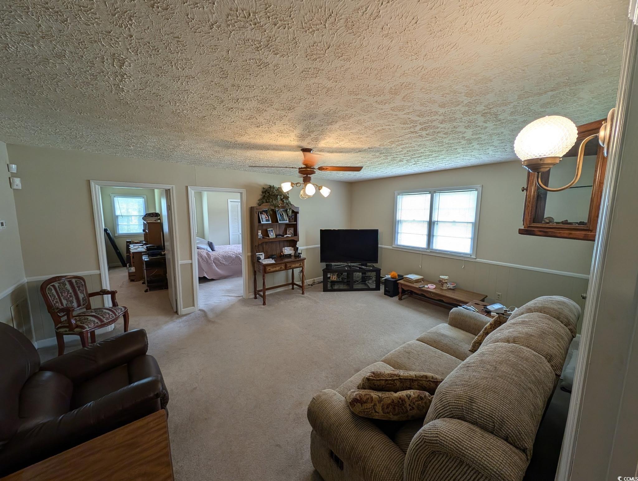 5370 Miracle Lane Conway, SC 29527 - Photo 8 of 17