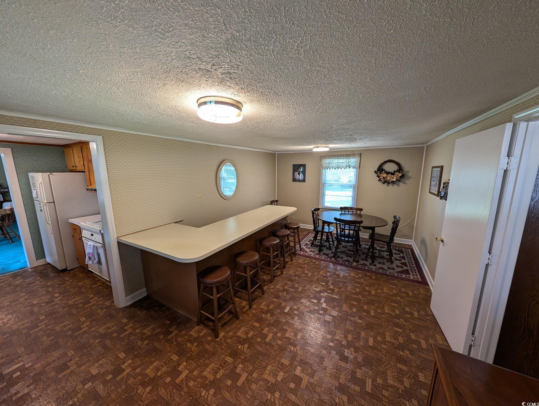 5370 Miracle Lane Conway, SC 29527 - Photo 9 of 17