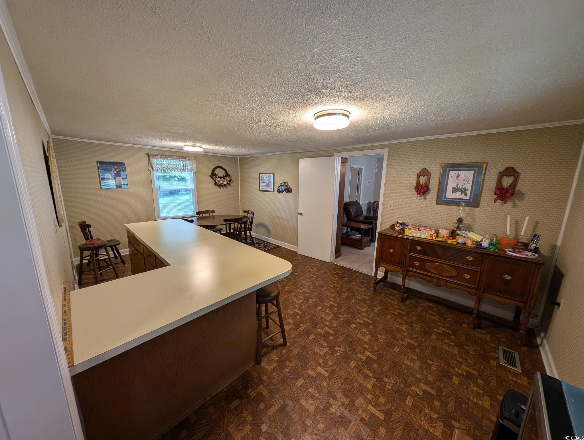 5370 Miracle Lane Conway, SC 29527 - Photo 10 of 17