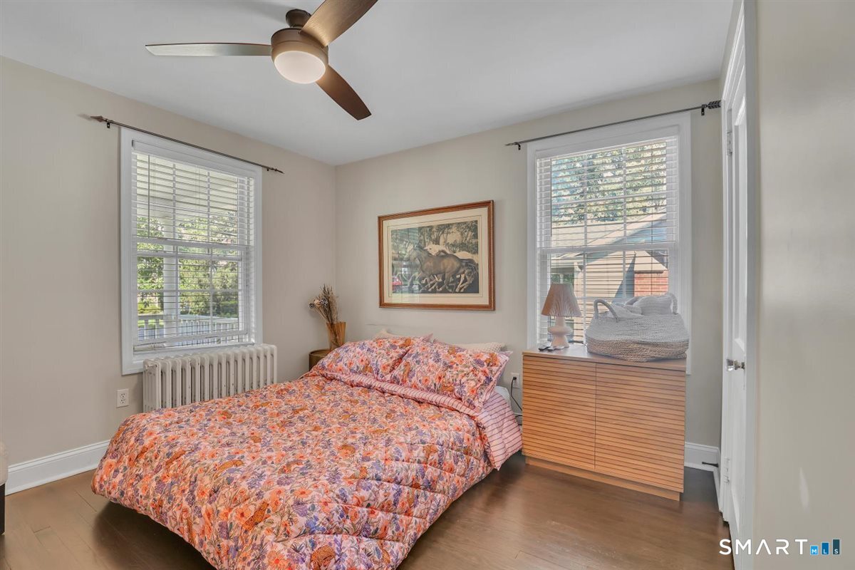 230 Farm Hill Road Middletown, CT 06457 - Photo 14 of 30 Gallery Image 14