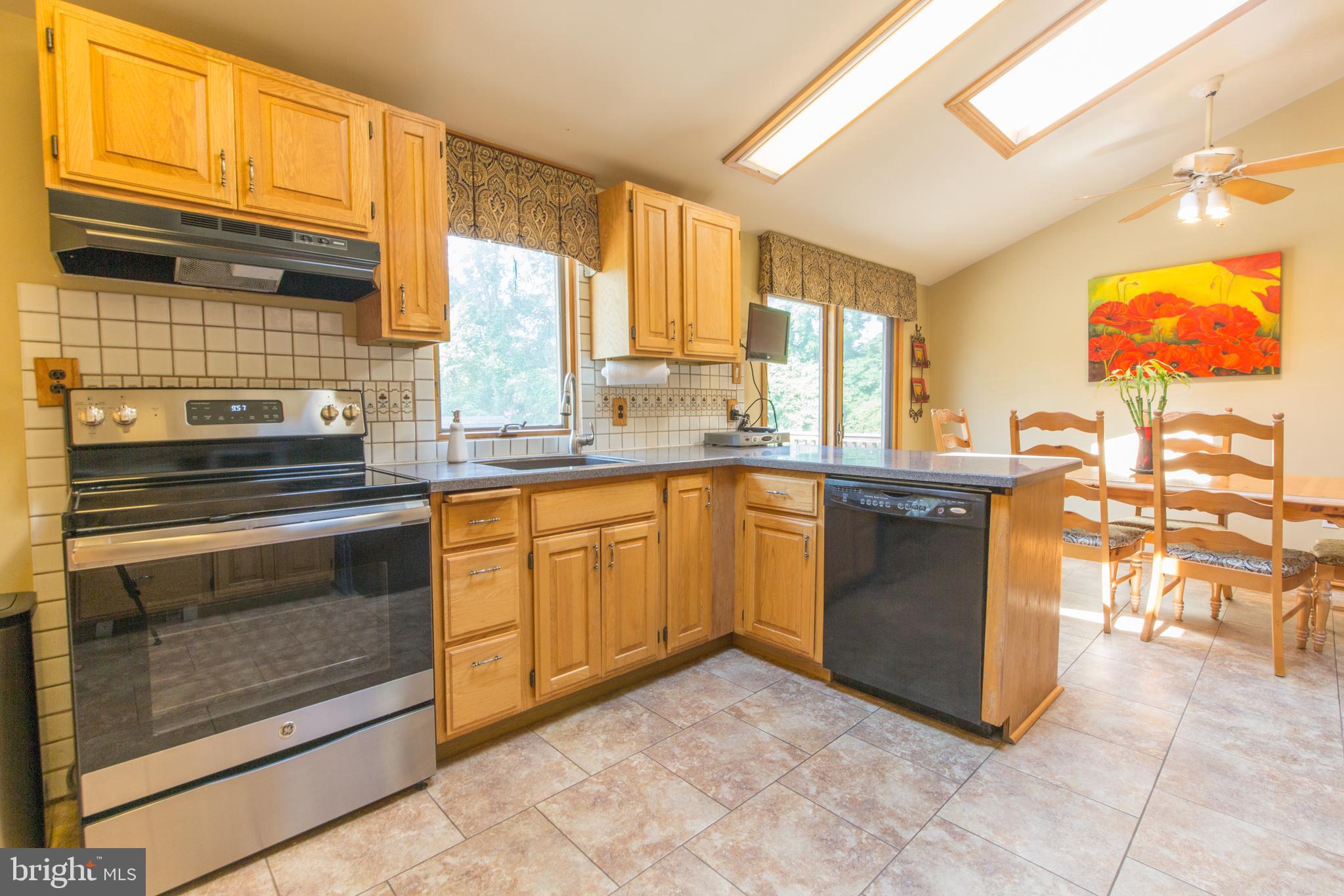 1105 Edgewood Road Yardley, PA 19067 - Photo 11 of 29 Gallery Image 11