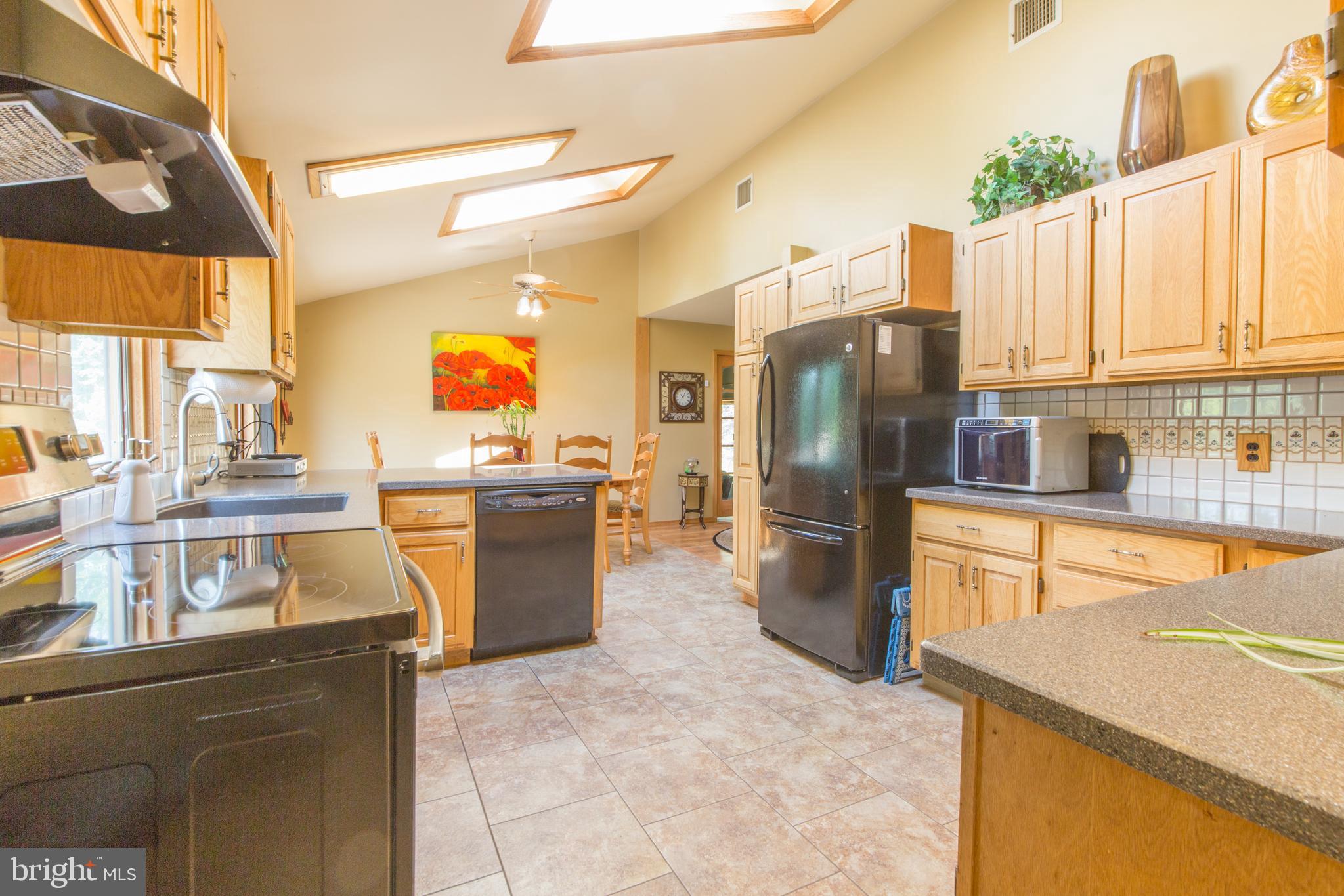 1105 Edgewood Road Yardley, PA 19067 - Photo 12 of 29 Gallery Image 12