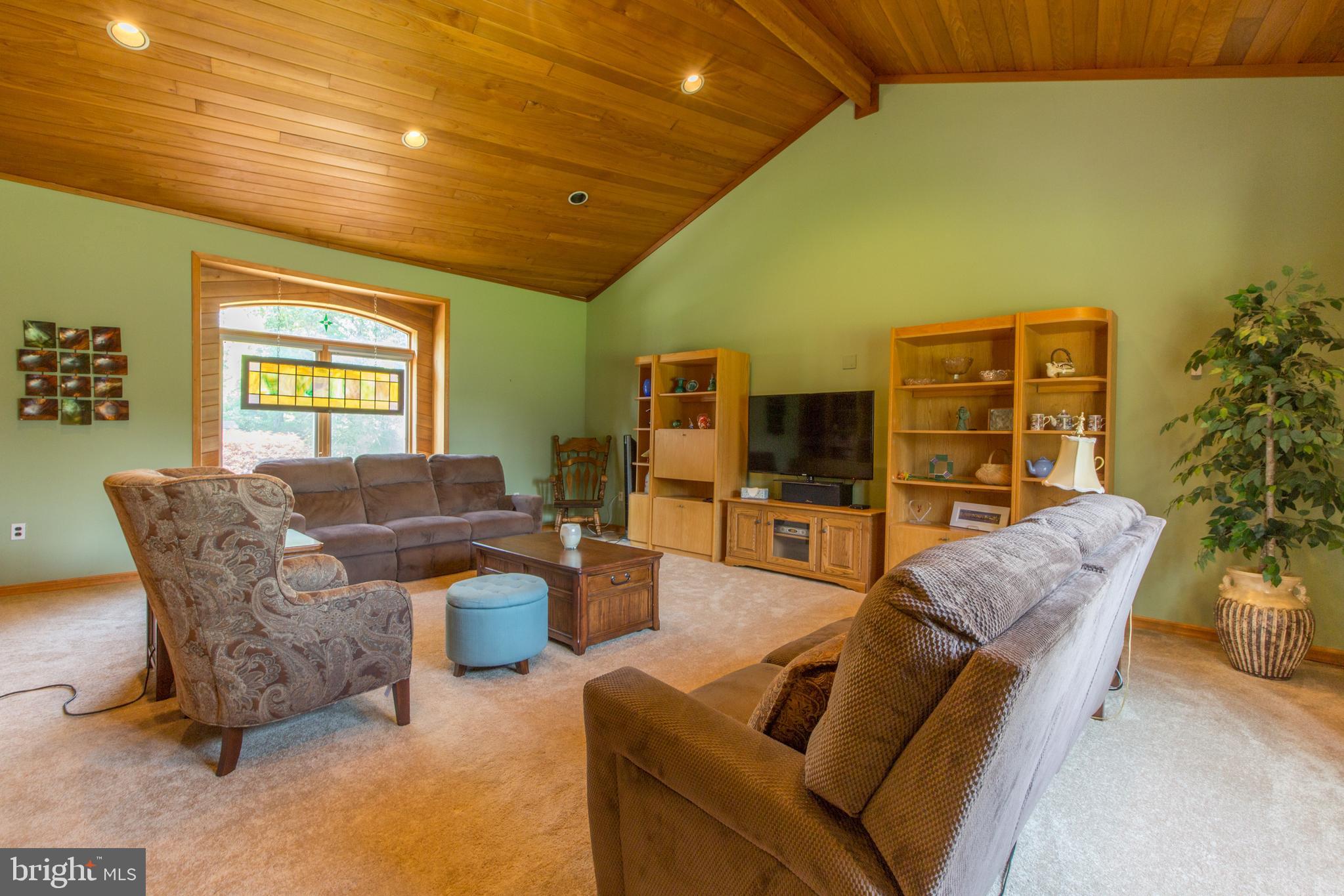 1105 Edgewood Road Yardley, PA 19067 - Photo 13 of 29 Family Room