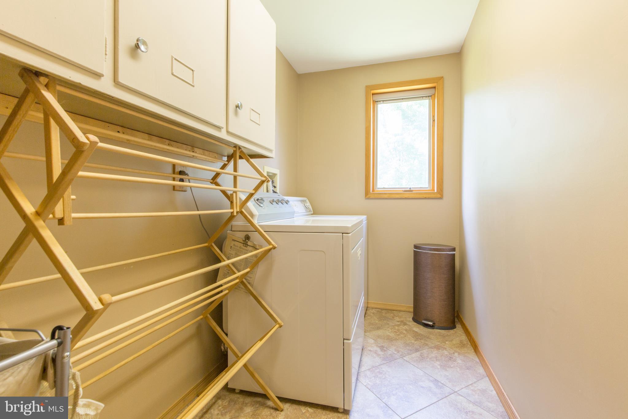 1105 Edgewood Road Yardley, PA 19067 - Photo 17 of 29 Laundry Room