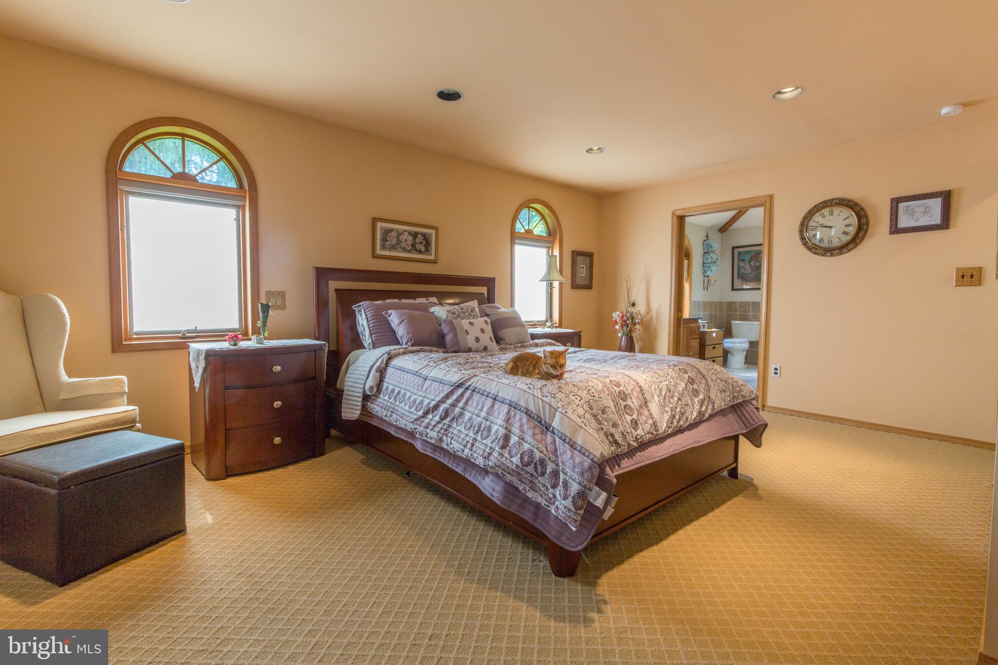 1105 Edgewood Road Yardley, PA 19067 - Photo 20 of 29 Gallery Image 20