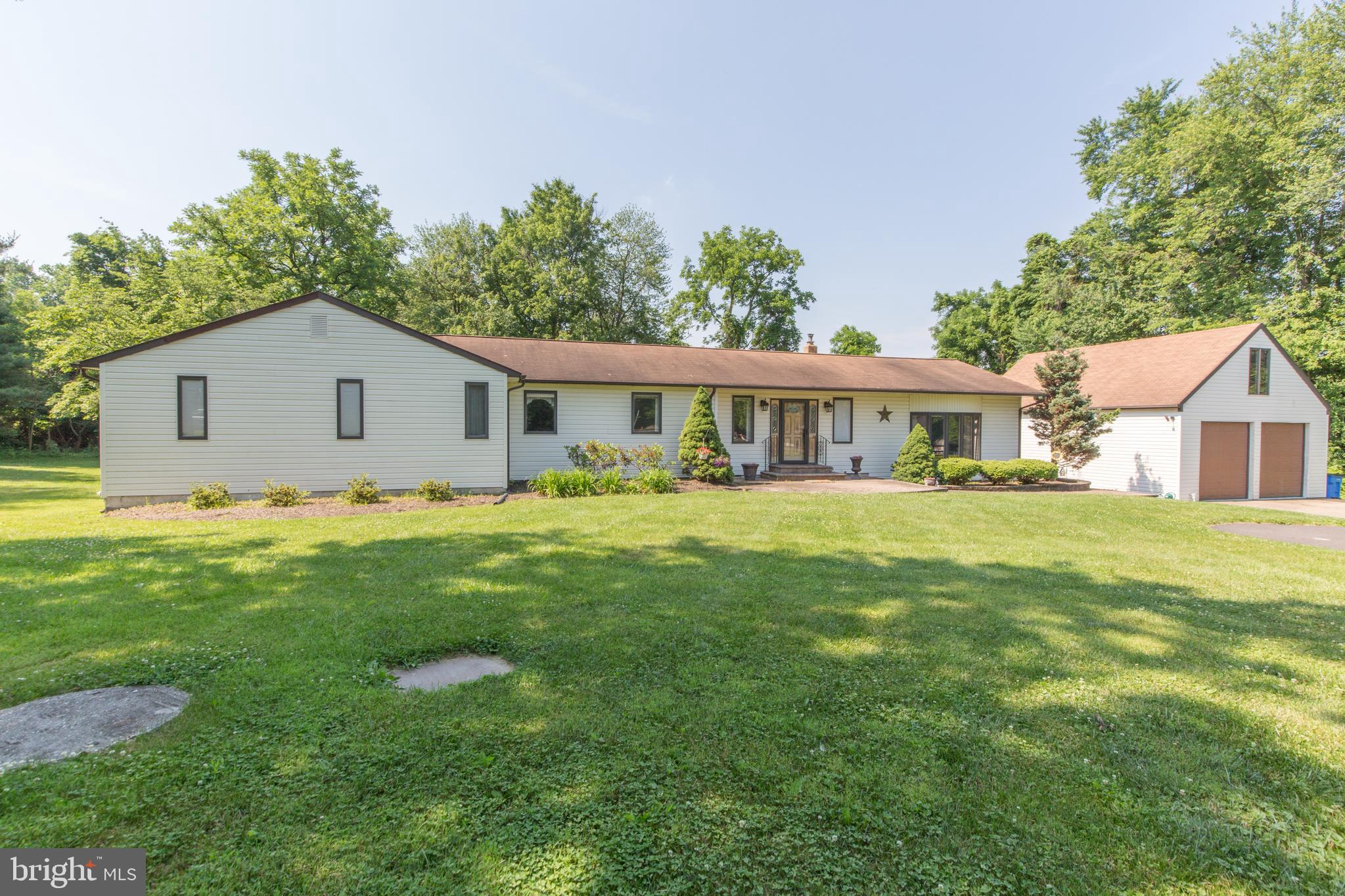 1105 Edgewood Road Yardley, PA 19067 - Photo 3 of 29 Gallery Image 3