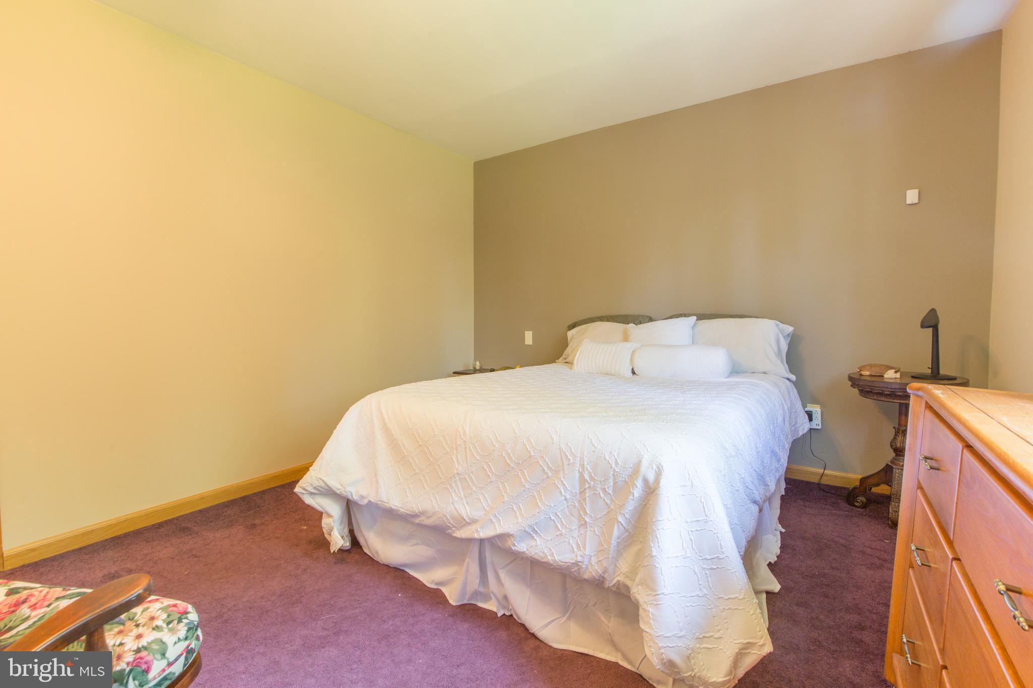 1105 Edgewood Road Yardley, PA 19067 - Photo 26 of 29 Bedroom #3