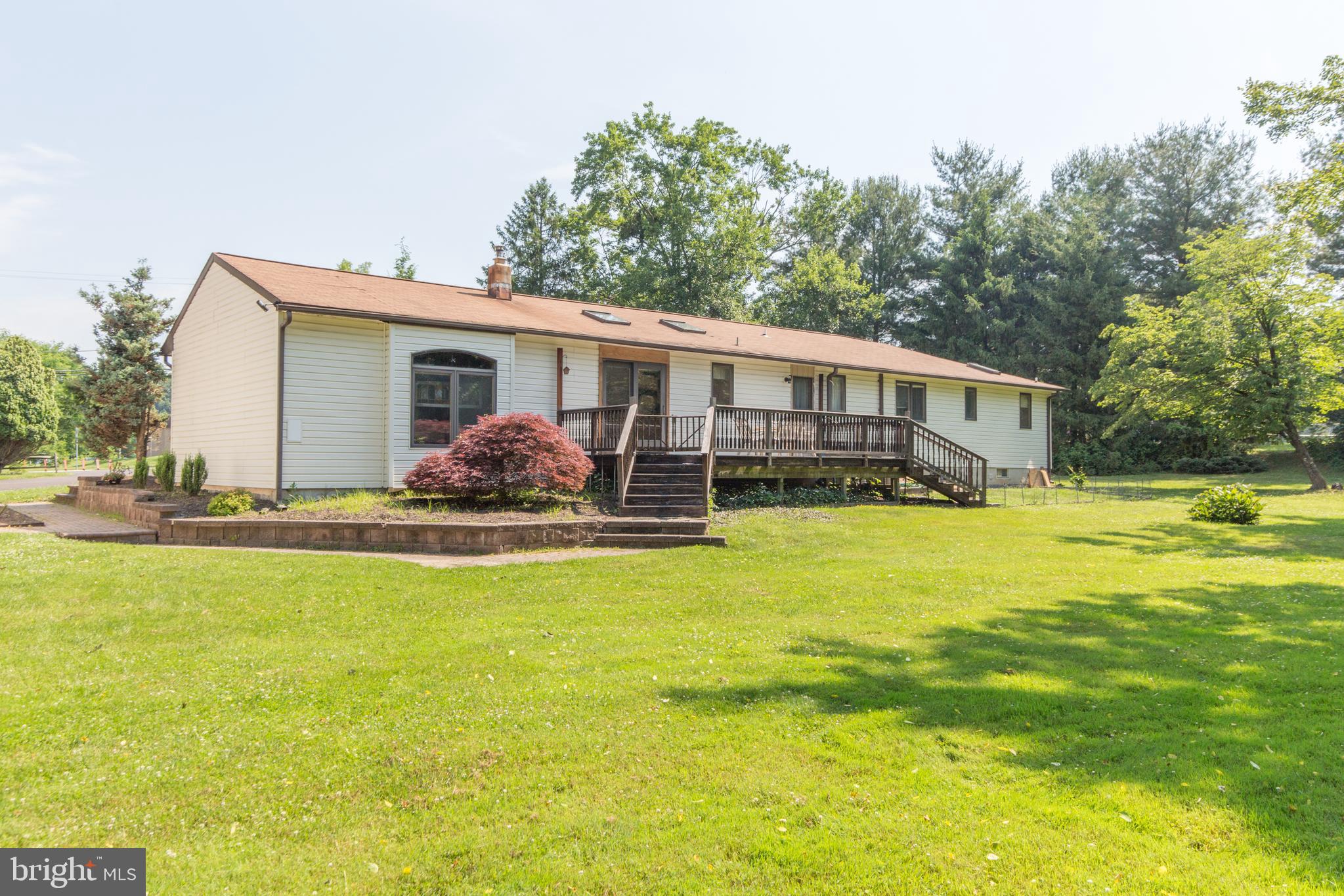 1105 Edgewood Road Yardley, PA 19067 - Photo 28 of 29 Gallery Image 28