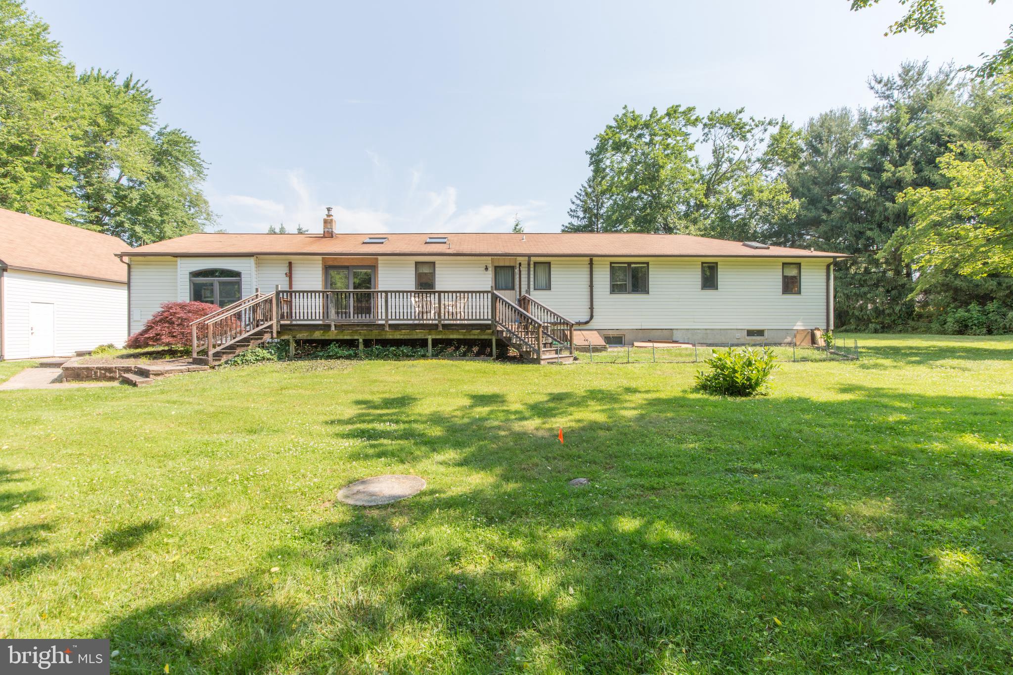 1105 Edgewood Road Yardley, PA 19067 - Photo 29 of 29 Gallery Image 29