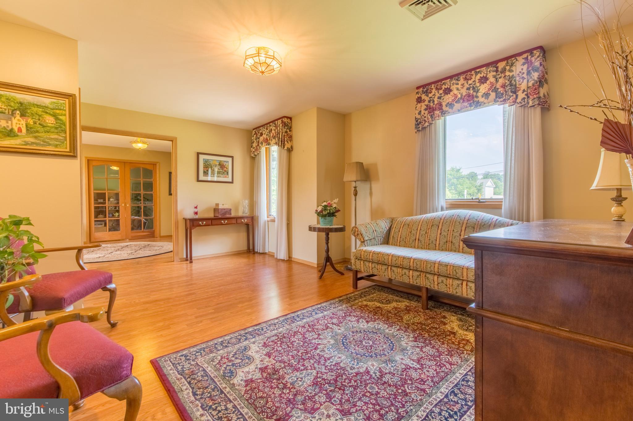 1105 Edgewood Road Yardley, PA 19067 - Photo 7 of 29 Gallery Image 7