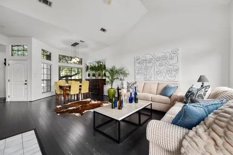 $699,000 | 6905 Crosby Circle, Unit 16, Austin, TX 78746