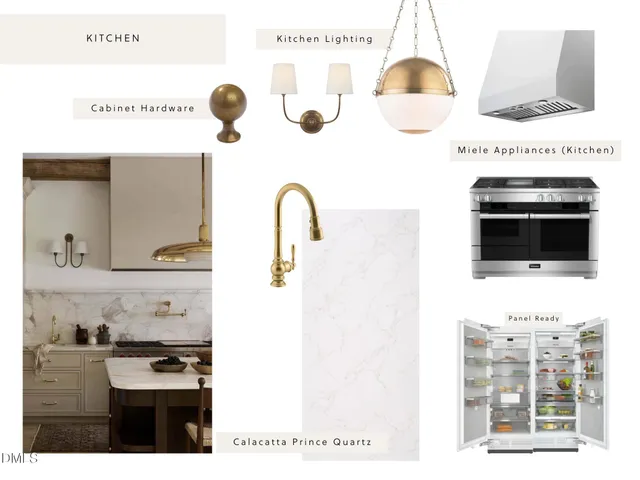 $3,475,000 | 6448 Sanctuary Falls Drive, Raleigh, NC 27614