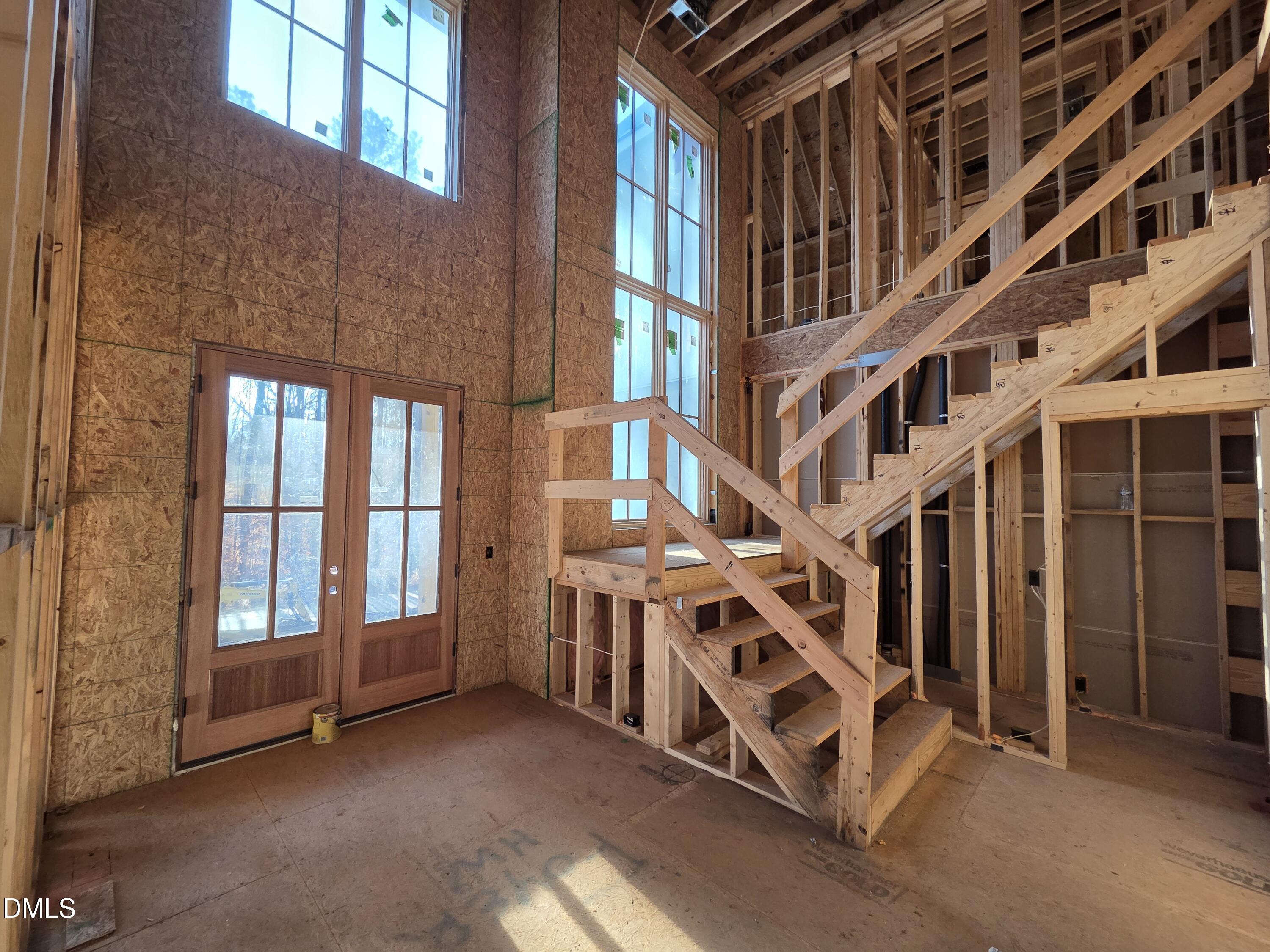 6448 Sanctuary Falls Drive Raleigh, NC 27614 - Photo 11 of 40 2026-01-04 15.20.50