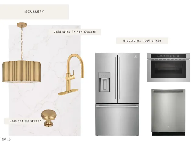 $3,475,000 | 6448 Sanctuary Falls Drive, Raleigh, NC 27614