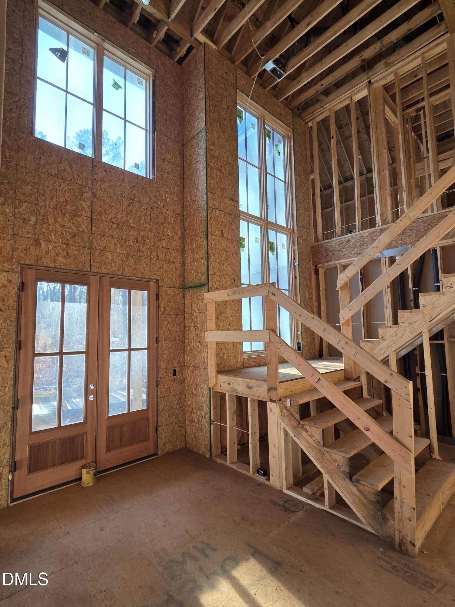 6448 Sanctuary Falls Drive Raleigh, NC 27614 - Photo 15 of 43 2026-01-04 15.21.14